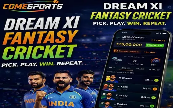Gujarat vs Rajasthan on Vegas11slots