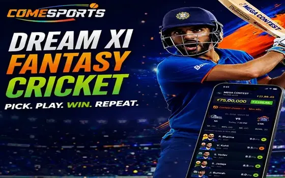 Bengaluru vs Kolkata on Vegas11slots