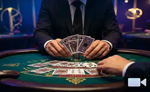 Real-Time Dealer Rewards