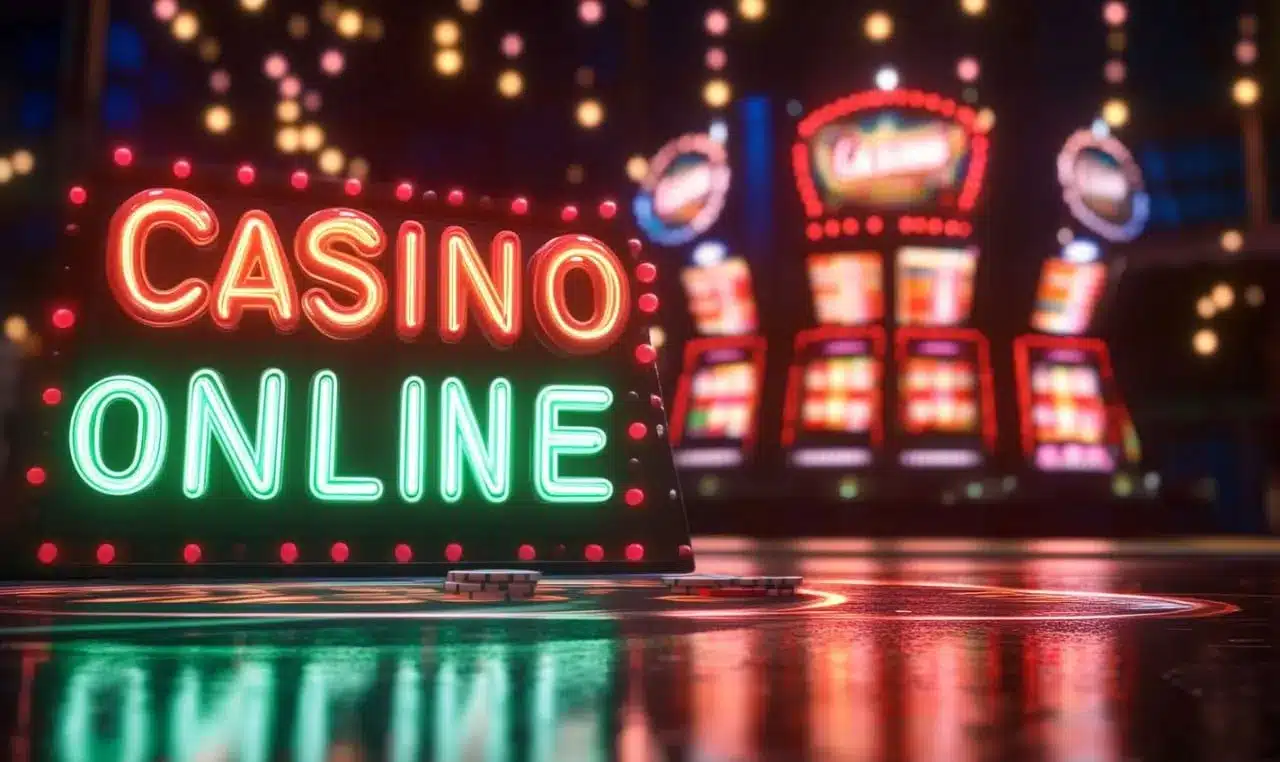 Vegas11Slots India's 's Games - Slots, Casino Vegas11Slots Mobile Gaming